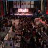 Cosplayers de La Pampa podrán competir por un lugar en el Mundial de Japón