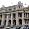La Pampa será parte del juicio por las regalías de Los Nihuiles