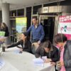 DAFAS entregará especies nativas por el Día del Árbol