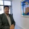 Las familias, cada vez más endeudadas para llegar a fin de mes