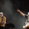 El Dúo Coplanacu llega a Santa Rosa para una gran noche de peña y folklore