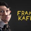 Franz