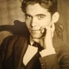 Federico García Lorca: una voz que el fusilamiento no pudo silenciar