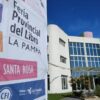 Feria Provincial del Libro 2026: convocan a escritores pampeanos a presentar sus obras