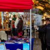 FeriArte vuelve en septiembre y abre la inscripción para artesanos y manualistas