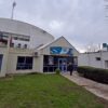 CPEtel amplía su sede con una inversión superior a los $200 millones