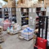 La Pampa destina $13.000 millones para garantizar medicamentos en la Salud Pública