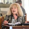 Mazzucco: “No queremos prohibir a los lavacoches, queremos que el Municipio controle”