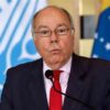 Brasil le exige a Milei que “pare las agresiones” para recomponer la relación