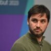 Torres desdoblará las elecciones en Chubut y cuestionó las PASO