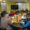 Paritaria estatal: el Gobierno y la Intersindical llegaron a un acuerdo