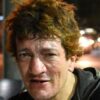 Pity Álvarez vuelve a los tribunales: comienza el juicio por el crimen de Cristian Díaz