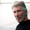 Roger Waters reveló el verdadero significado de «Comfortably Numb» y lanzó una nueva versión