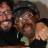 El mundo de la música despidió a Rubén Rada: “Se fue uno de los más grosos”