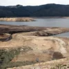 El Niño se fortalece: qué puede significar para Argentina y la región pampeana