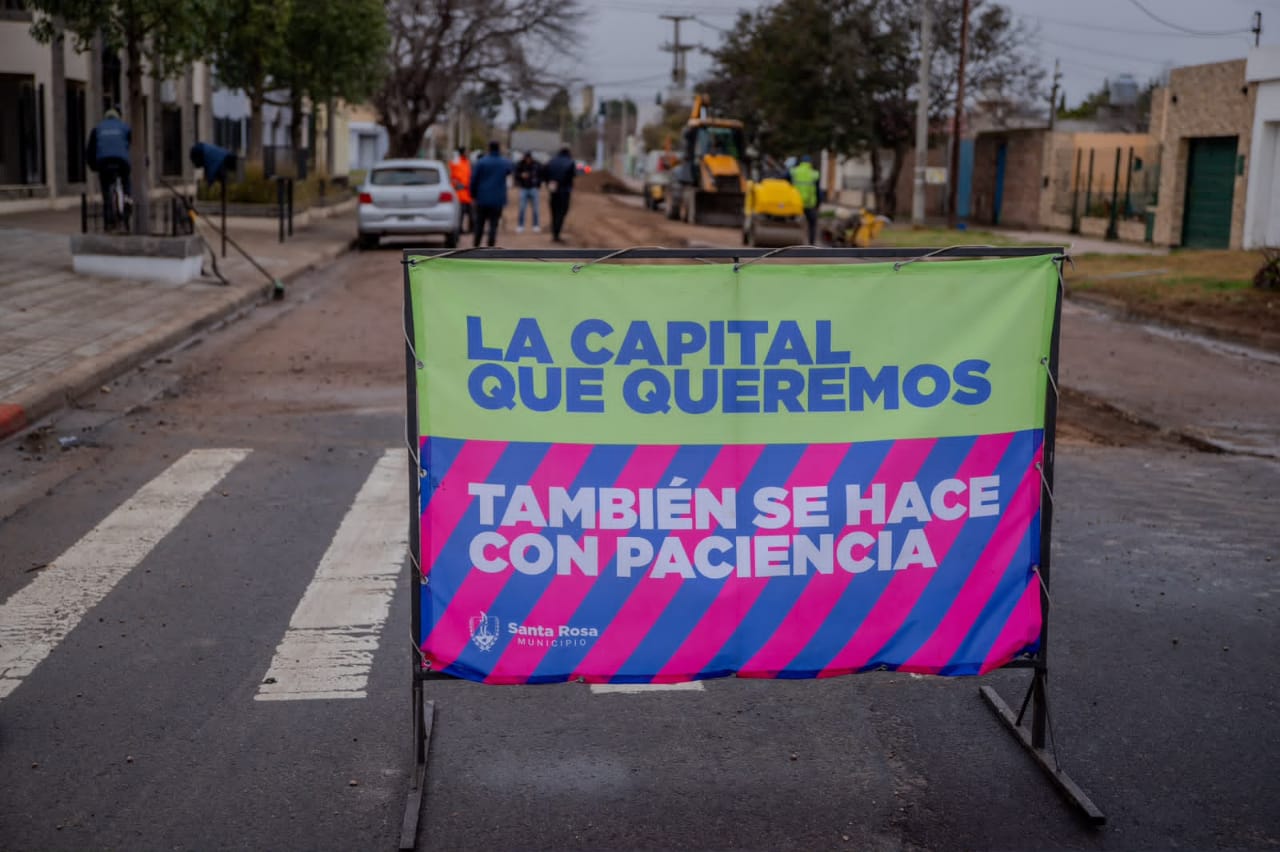 Fondo