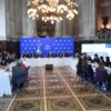 El Senado modificará el Súper RIGI y el proyecto deberá volver a Diputados