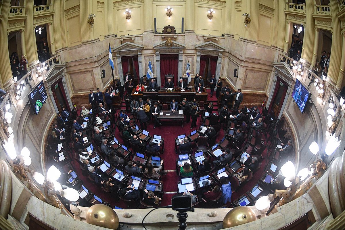 Fondo