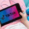 TikTok pagará US$ 400 millones en Estados Unidos por violar la privacidad de menores