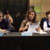 COFEMA rechazó la reforma de la Ley de Tierras y advirtió sobre riesgos ambientales
