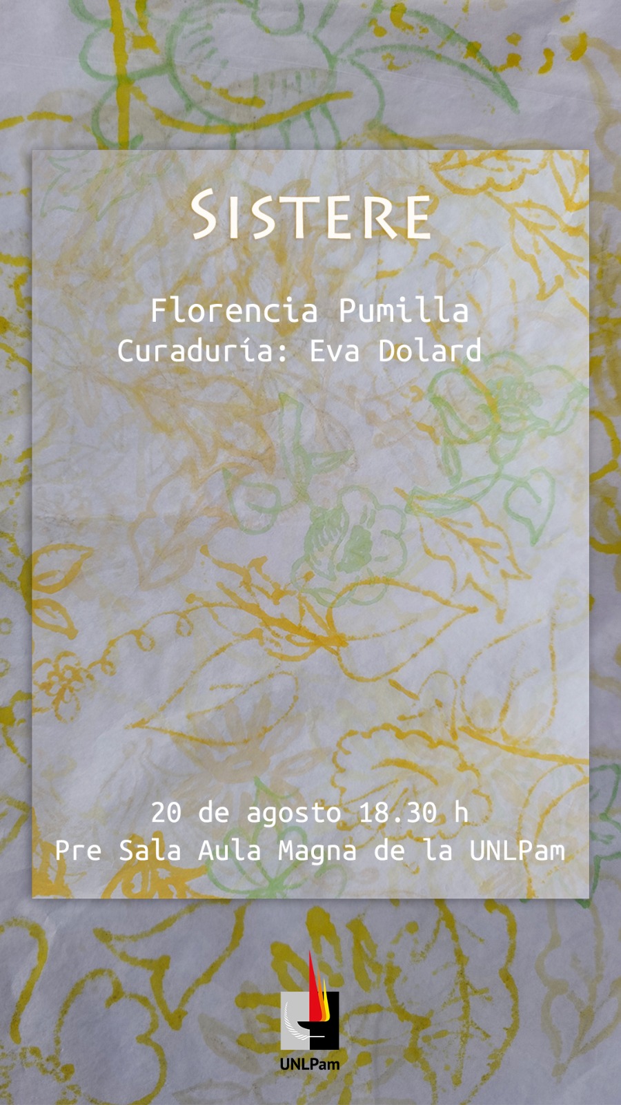 Fondo