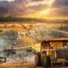 La actividad económica creció 2,7% en junio impulsada por la minería