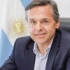 Giuliano presentó un proyecto para prevenir los efectos de El Niño