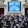 Diputados aprobó la reforma del Banco Central y el proyecto pasa al Senado