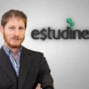 Endeudamiento familiar: advierten por tasas de hasta 29.000% anual y reclaman una intervención del Estado