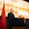China cruzó al embajador de Estados Unidos por sus críticas a las inversiones en Argentina