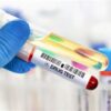Neuquén obliga a sus diputados a someterse a controles toxicológicos