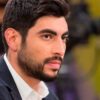 Demoraron a Facundo Moyano tras un operativo por un presunto episodio de violencia en Belgrano