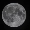 El polo sur de la Luna, el nuevo objetivo de la carrera espacial