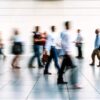 Crece el malestar social: apenas el 15% evalúa positivamente la situación del país