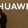 Huawei y HP sellan un acuerdo global para compartir patentes de tecnología Wi-Fi