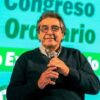 La CTA Autónoma renueva autoridades y Godoy busca continuar al frente