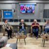 El IPAV cumplió 49 años y abrió el debate sobre el futuro de la política habitacional