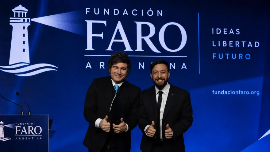 Fondo