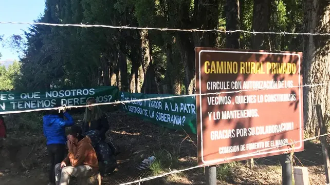 Fondo