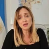 La ausencia de Fernández Sagasti podría inclinar la votación de la Ley de Tierras