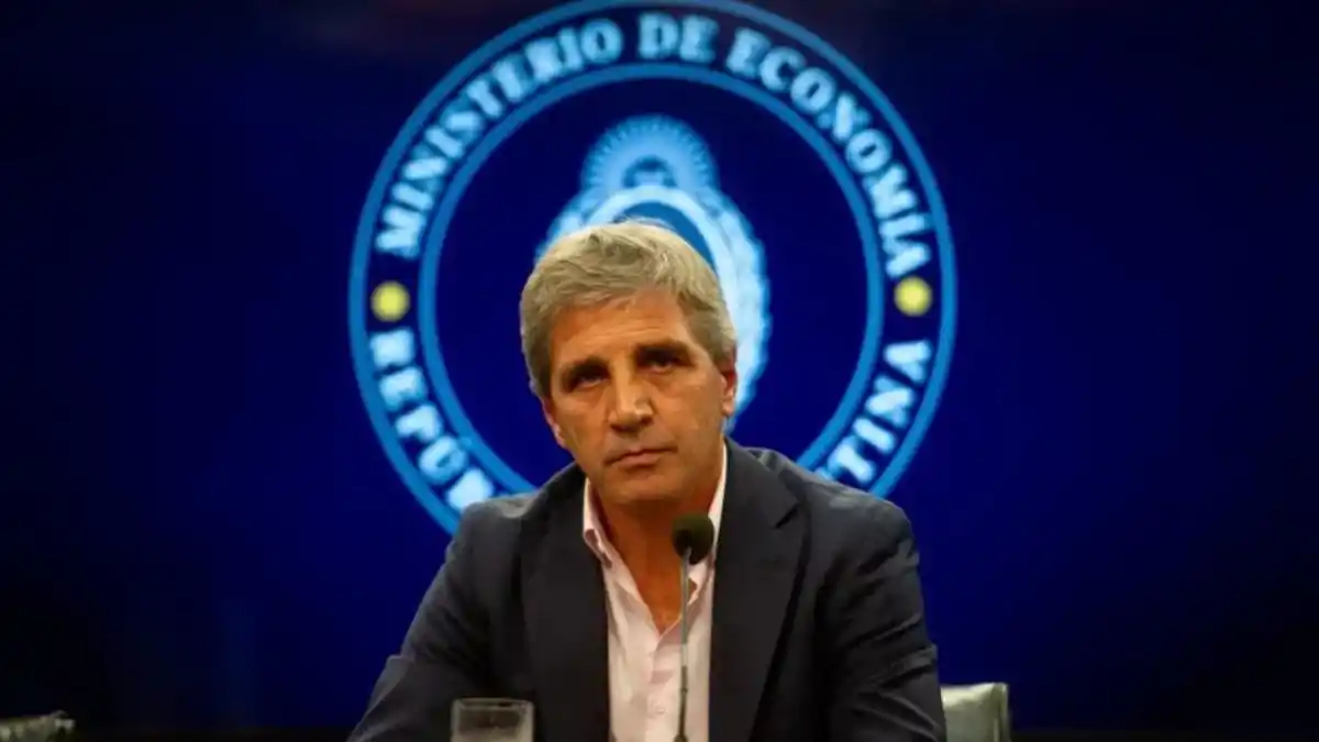 Fondo