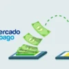 Denuncia contra Mercado Pago: piden suspender el cobro de préstamos por las altas tasas