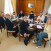 Tras el traspié en el Senado, el Gobierno reordena su agenda legislativa