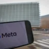Meta acuerda pagar US$ 16.680 millones y limitar el uso de redes entre menores