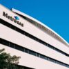 Edenor compra el 70% de Metrogas a YPF por US$780 millones