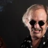 Murió Miguel Zavaleta, líder de Suéter y figura clave del rock argentino de los 80