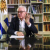 Uruguay advierte que la crisis entre Argentina y Brasil perjudica al Mercosur