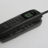 El primer “smartphone” cumple 30 años: el Nokia que imaginó el futuro antes del iPhone