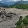Tragedia en Nepal: las inundaciones dejan más de 150 muertos y cientos de desaparecidos