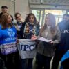 Impulsan una ley para prevenir la violencia laboral en el Estado pampeano